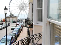 Istanbul Ev Guest House 1*