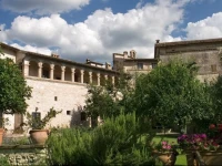 Le Logge di Silvignano 2*