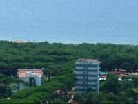 Marinetta 4*