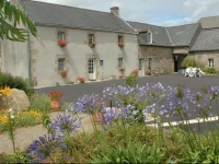 Chambres dHotes Belard 1*