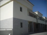 6 of Hearts Villa 
