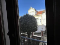 Hotel Cabo Ortegal 2*