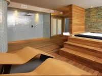 Lagaya Apartaments & Spa 2*