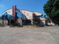 Somchith Chaleunxay Hotel 1*