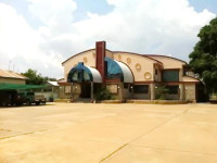 Somchith Chaleunxay Hotel