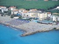 Stella Marina 3*