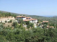 Chateau Triopia 