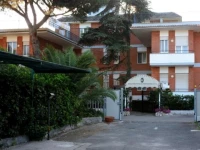 Il Guscio 3*