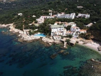Comples Punta Rossa 4*