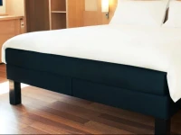Ibis Zaragoza Centro 2*