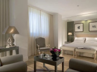 Starhotels Tuscany