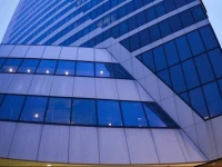 Radisson Hotel Fargo 3*