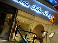 Florida Blue Bay 3*