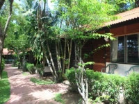 PGS Hotel Sandy Bay Resort 3*