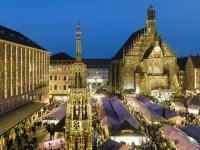 Burghotel Stammhaus 3*