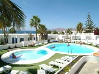 Balcon del Mar 2*