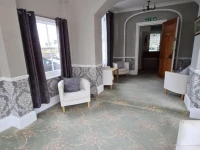 Sea Beach House Hotel 4*