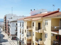 Hotel Arunda I 1*