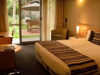 Motel 98 4*