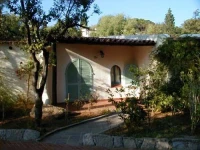 Il Borgo 4*