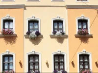 Hotel Eder 2*