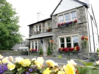 Windermere Suites 5*