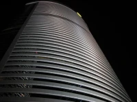Shangri-La Island Hong Kong 5*