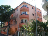 Niagara Hotel Rimini