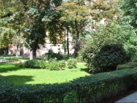 Rycerska Apartament