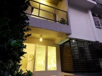 WOW Bangkok 4*