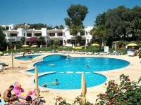 Clube Albufeira Resort 4*
