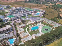 Iberostar Panorama Family (ex.KBV) 4*