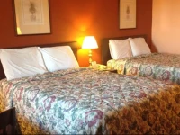 Travelers Lodge Beatrice 2*
