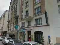 Home Moderne 2*