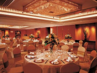 Shangri-La Kowloon