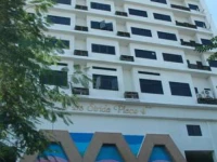 Sirida Place Hotel 3*