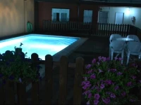 Apartamentos Alcazar de Baeza 2*