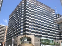 The Langham Hong Kong 5*