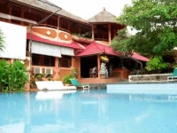 AP Inn Bali 