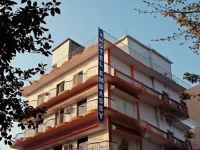 Embassy Bodhgaya 2*