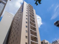 Meitetsu Inn Nagoya Nishiki 3*