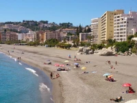 Alkisol Apartamentos 1*