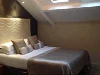 The Townhouse Hotel 4*