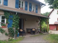 Pension lInstant 2*