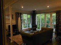 Merrimeet Cottages 4*