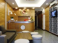 Beautiful Saigon 3 