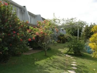 The Gardens 4*