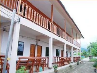 Baan Koedsri 2*