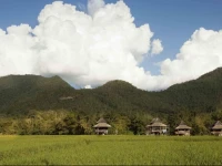 Pai Kiang Duan Resort 2*