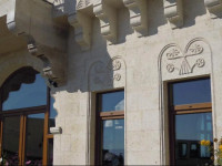 Has Konak